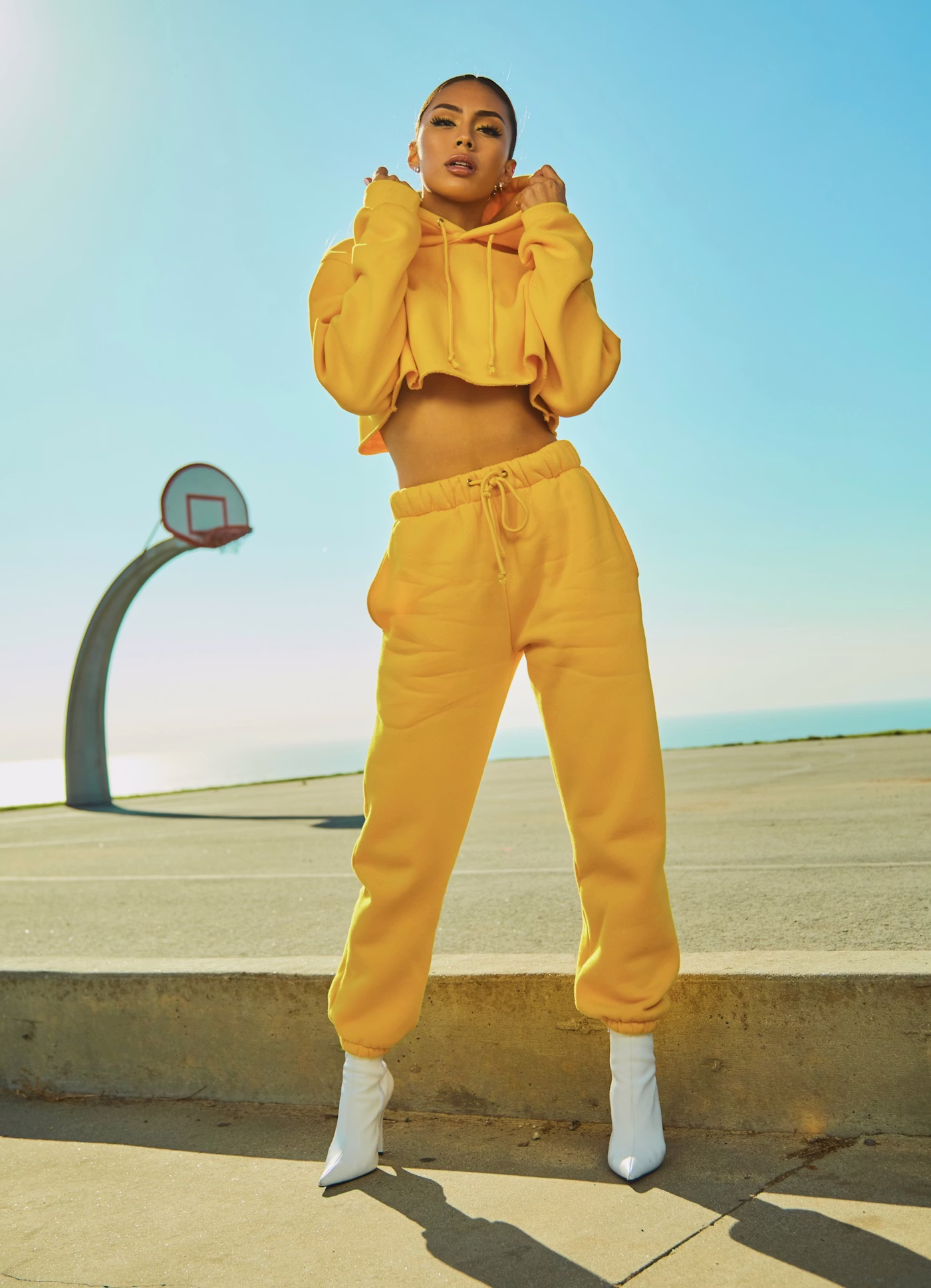 Dubai Fashion Week 2026 Trends